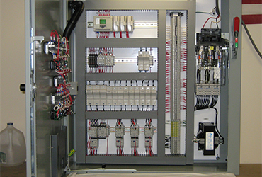 scada